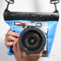 Tteoobl 20m Waterproof SLR Camera Waterproof Bag